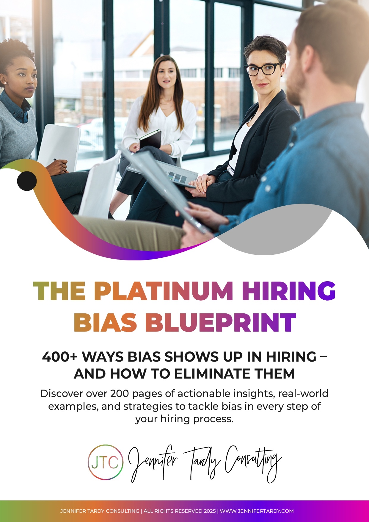 The Platinum Hiring Bias Blueprint Cover Page_page-0001